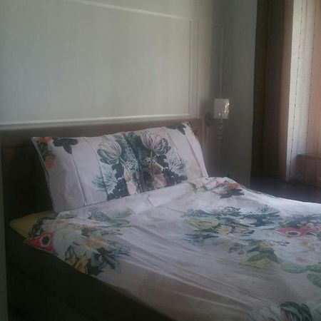 Astronomiczny Apartament , Mieszkanie 2 Pokojowe. Parking. Stary Toruń 外观 照片