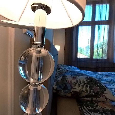 Astronomiczny Apartament , Mieszkanie 2 Pokojowe. Parking. Stary Toruń 外观 照片