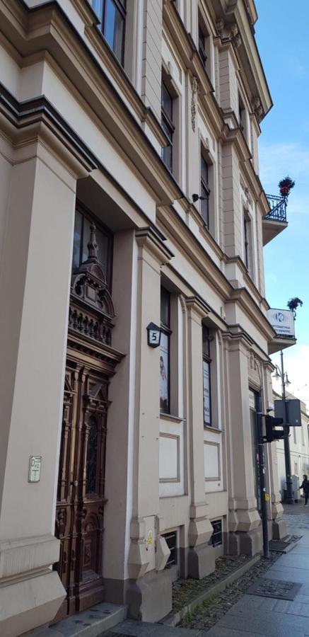 Astronomiczny Apartament , Mieszkanie 2 Pokojowe. Parking. Stary Toruń 外观 照片