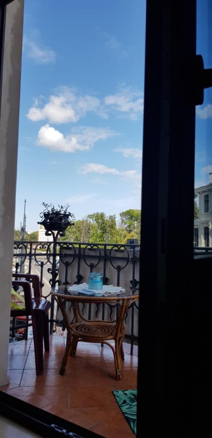 Astronomiczny Apartament , Mieszkanie 2 Pokojowe. Parking. Stary Toruń 外观 照片