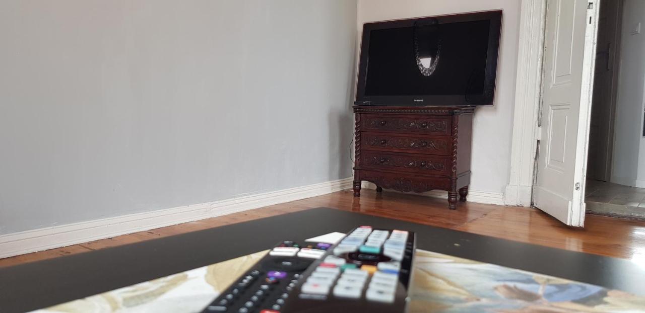 Astronomiczny Apartament , Mieszkanie 2 Pokojowe. Parking. Stary Toruń 外观 照片