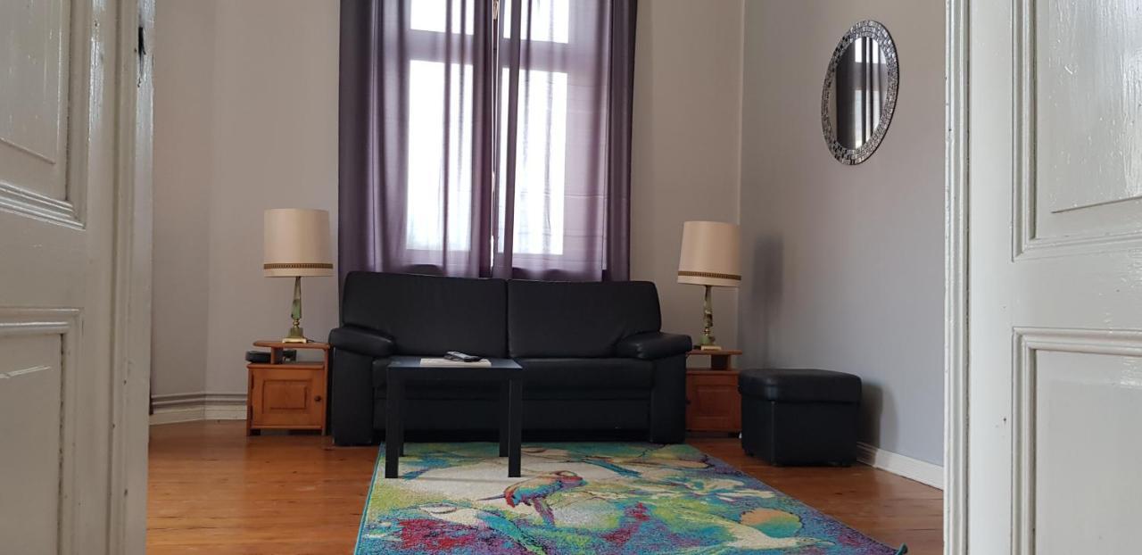 Astronomiczny Apartament , Mieszkanie 2 Pokojowe. Parking. Stary Toruń 外观 照片