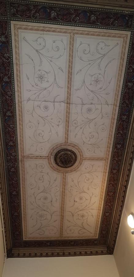 Astronomiczny Apartament , Mieszkanie 2 Pokojowe. Parking. Stary Toruń 外观 照片