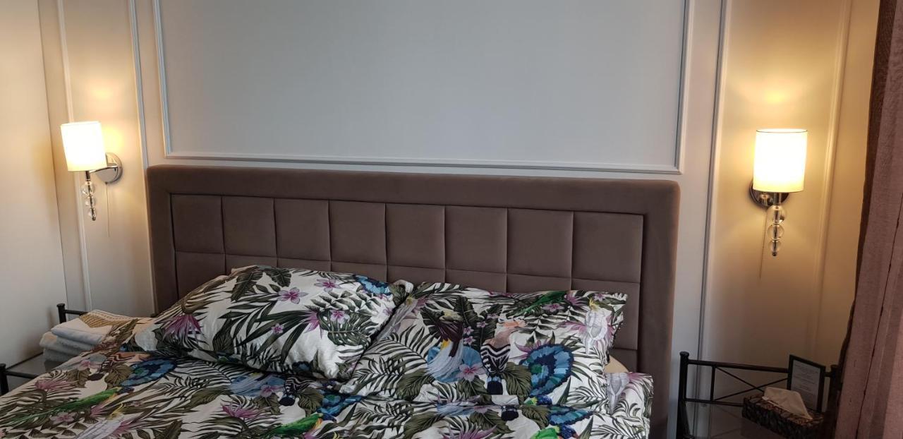 Astronomiczny Apartament , Mieszkanie 2 Pokojowe. Parking. Stary Toruń 外观 照片