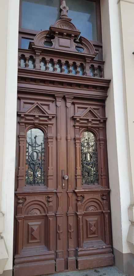 Astronomiczny Apartament , Mieszkanie 2 Pokojowe. Parking. Stary Toruń 外观 照片