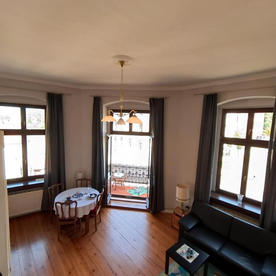 Astronomiczny Apartament , Mieszkanie 2 Pokojowe. Parking. Stary Toruń 外观 照片